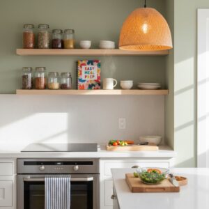 easy meal prep ideas - 17 Easy Meal Prep Ideas That Save Time and Money