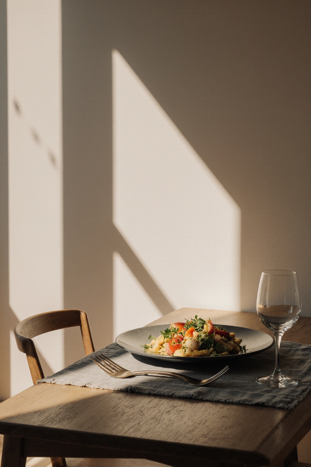 healthy dinner ideas - 15 Stunning Healthy Dinner Ideas You'll Love