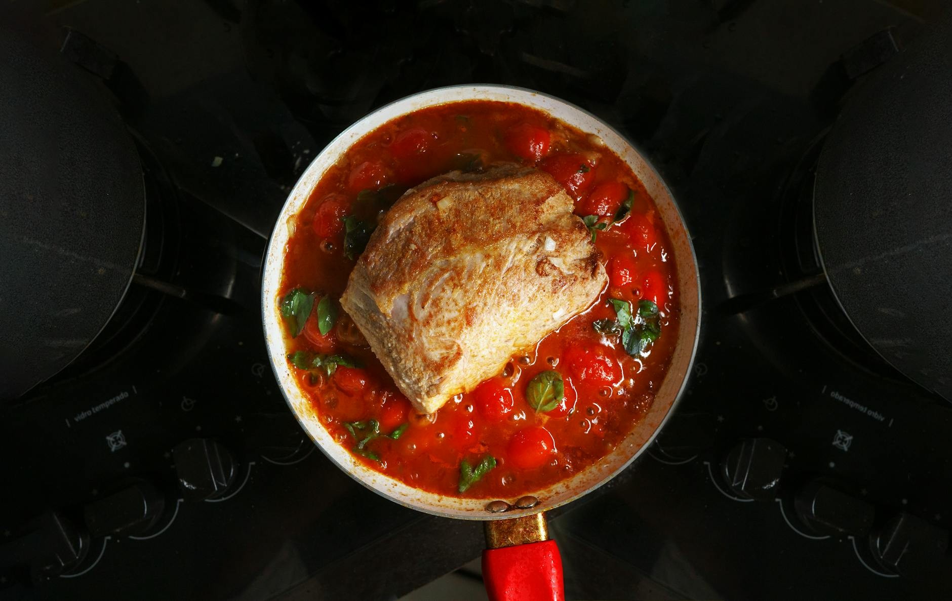 sunday dinner ideas - 20 Inspiring Sunday Dinner Ideas You Need to See