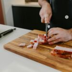 20 Inspiring Carnivore Meal Prep Ideas That Are Totally Worth It