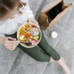 20 Clever Quick Lunch Ideas You Haven’t Thought Of