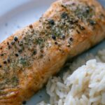 15 Brilliant Salmon Dinner Ideas for Any Style
