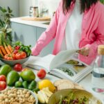 15 Cozy Freezer Meals Ideas to Transform Your Space