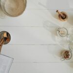 15 Stunning Aesthetic Batch Cooking You Need to See