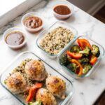 15 Brilliant Good Meal Prep Ideas That Changed Everything