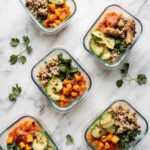 15 Stunning Lunch Weekly Meal Prep Ideas You Haven’t Thought Of