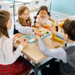 15 Lovely Kids School Lunch Ideas That Changed Everything