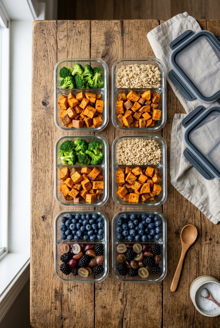 toddler meal prep - 11 Toddler Meal Prep for Every Budget