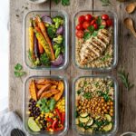 11 Gluten Free Meal Prep Worth Trying