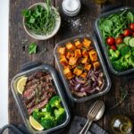 11 Paleo Meal Prep Worth Trying