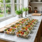 12 Meal Prep For Work Worth Trying