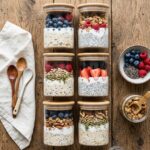 10 Breakfast Bowls Meal Prep Worth Trying