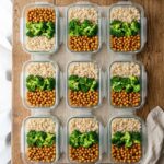 11 Cheap Healthy Meal Prep You Need to See