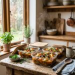 11 Meal Prep Crockpot Recipes You Need to See