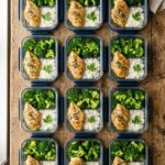 10 Meal Prep For Picky Eaters Worth Trying