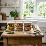 8 Meal Prep For School Worth Trying